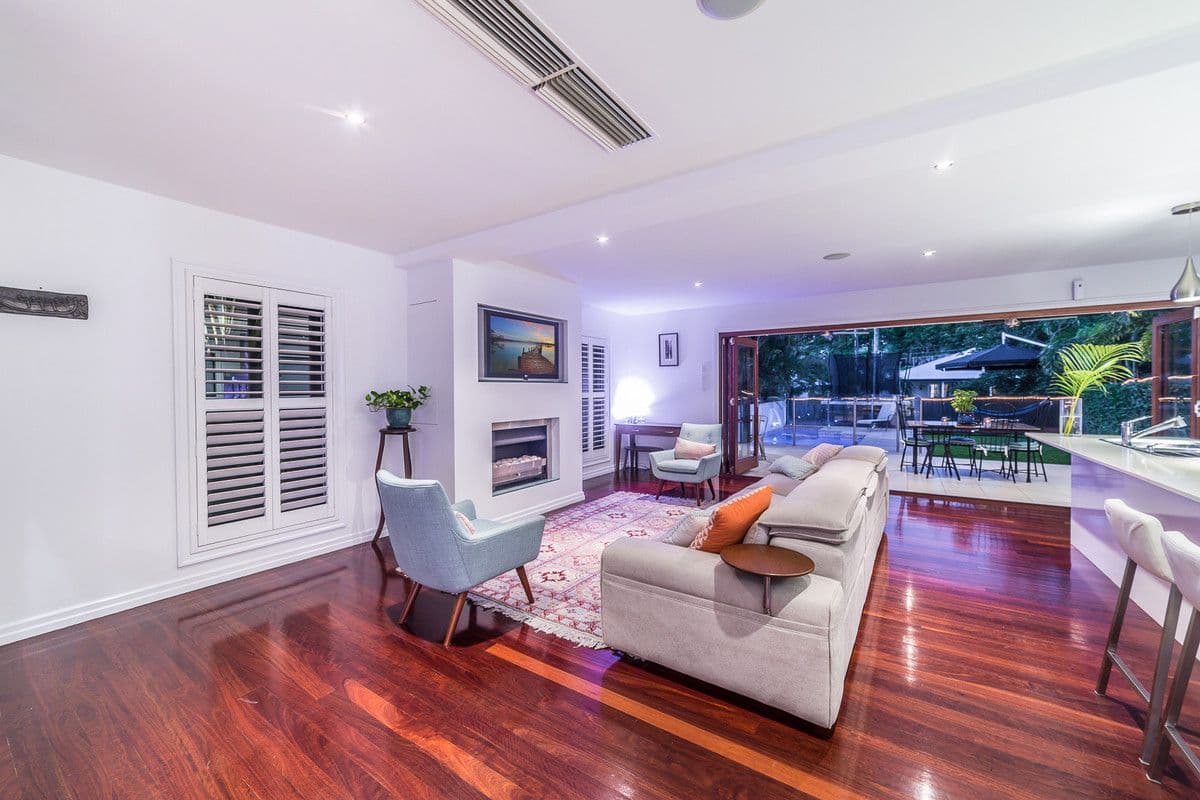30 Donald Street, Camp Hill QLD 4152, Camp Hill - Thumbnail 7