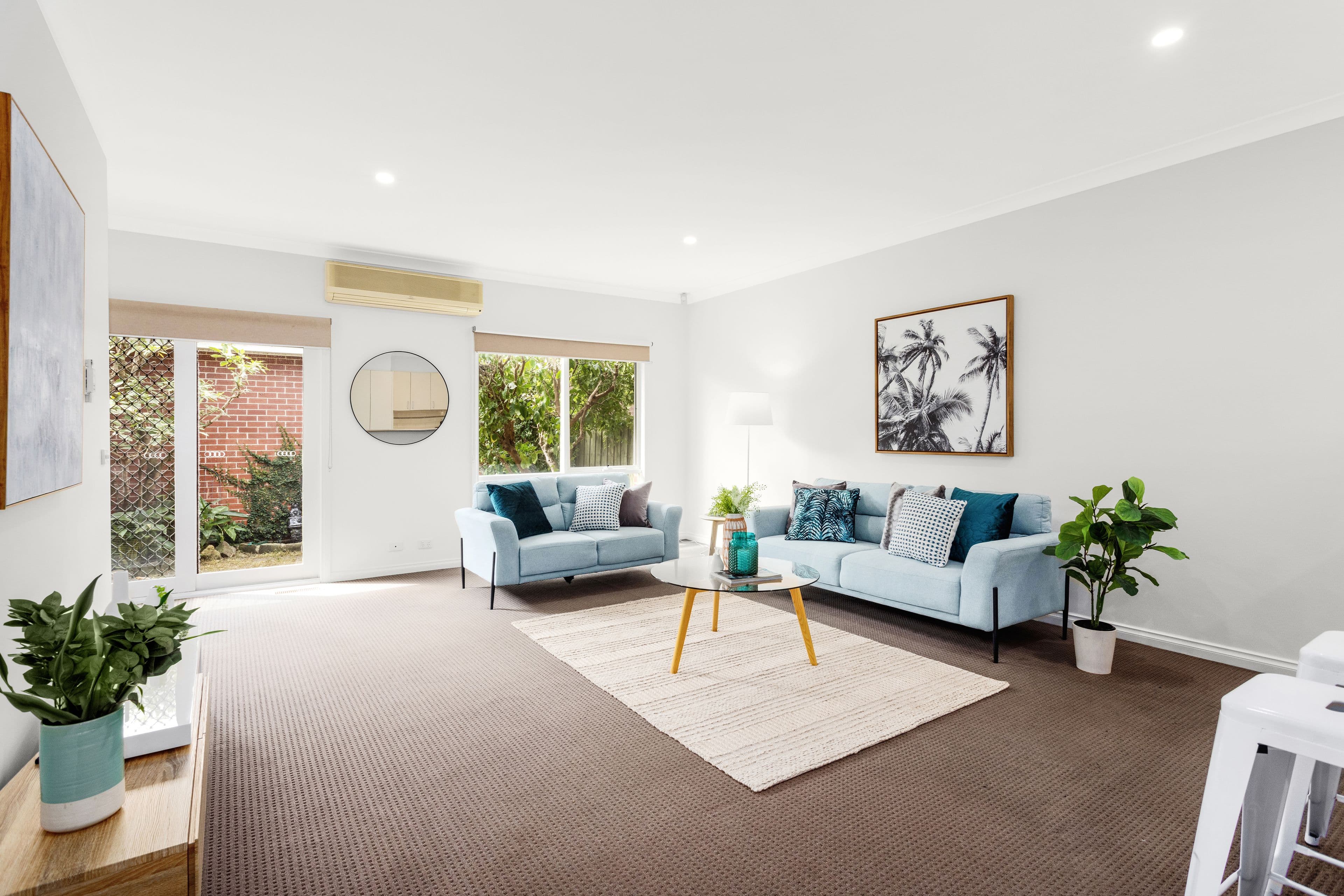 44 Coorigil Road, Carnegie VIC 3163, Carnegie - Image 1