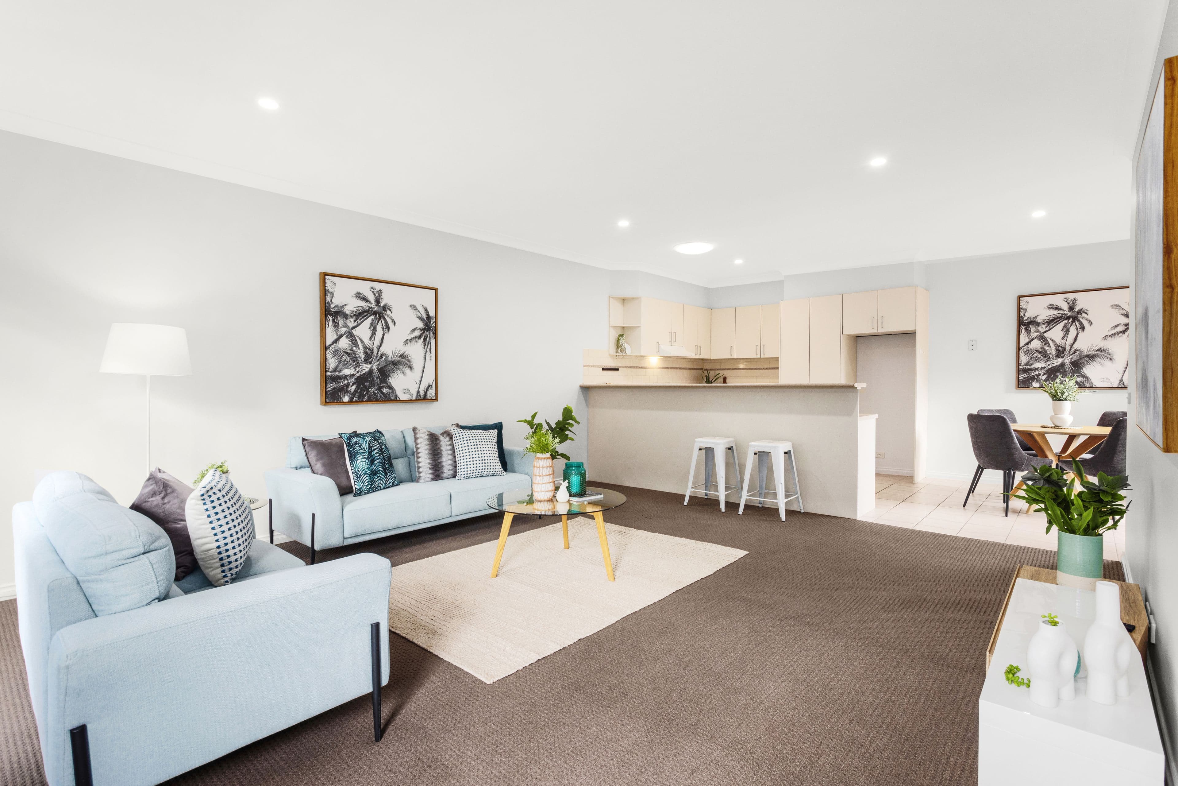 44 Coorigil Road, Carnegie VIC 3163, Carnegie - Thumbnail 2