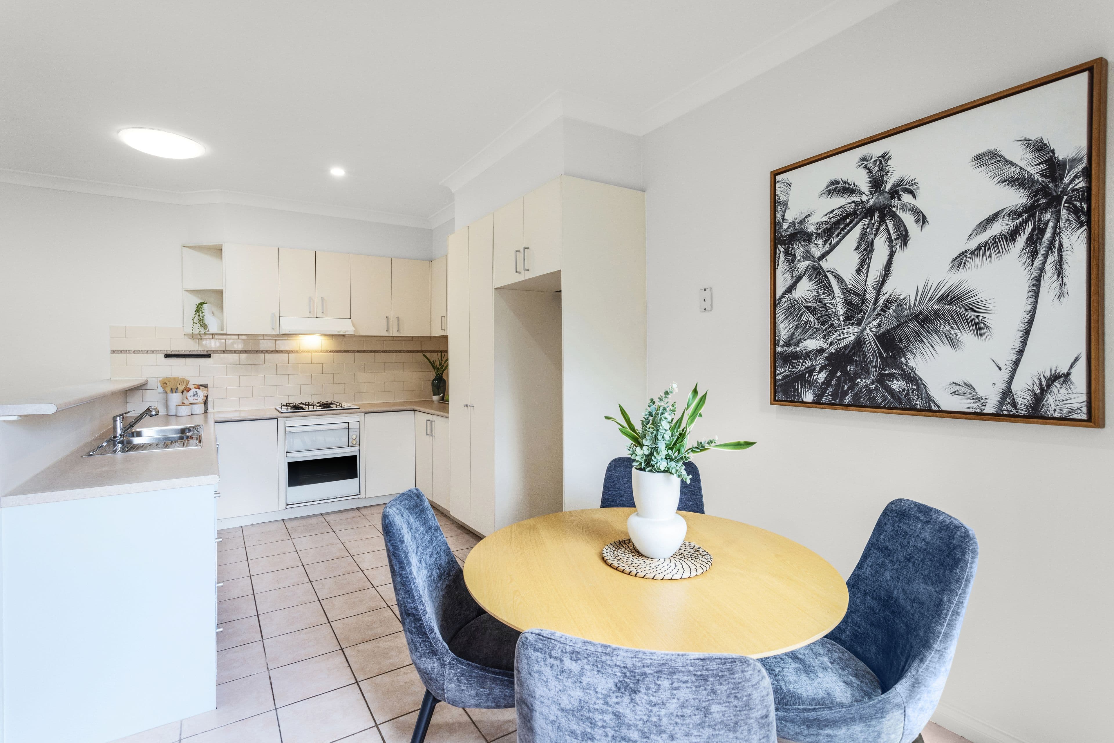 44 Coorigil Road, Carnegie VIC 3163, Carnegie - Thumbnail 3