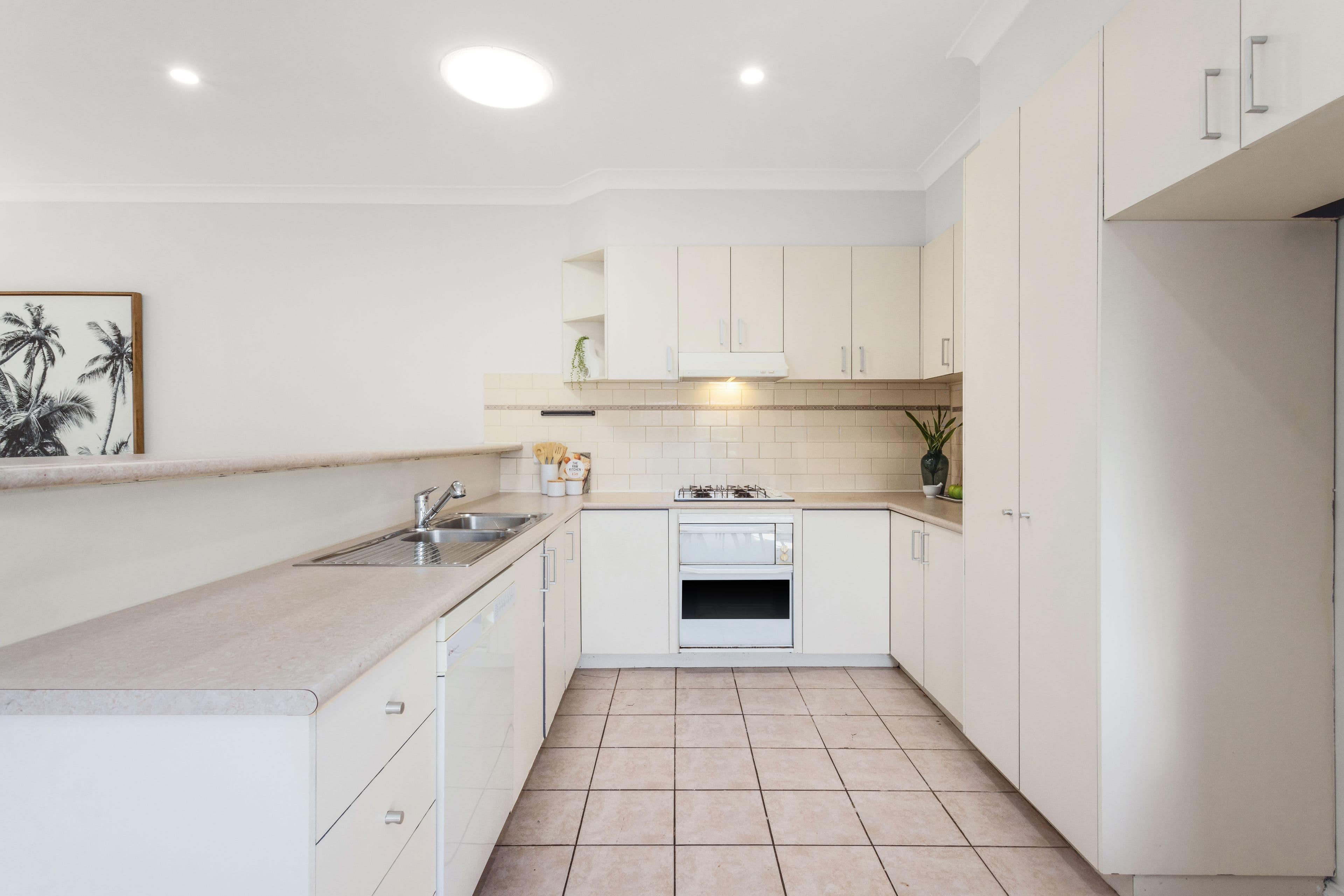 44 Coorigil Road, Carnegie VIC 3163, Carnegie - Thumbnail 4