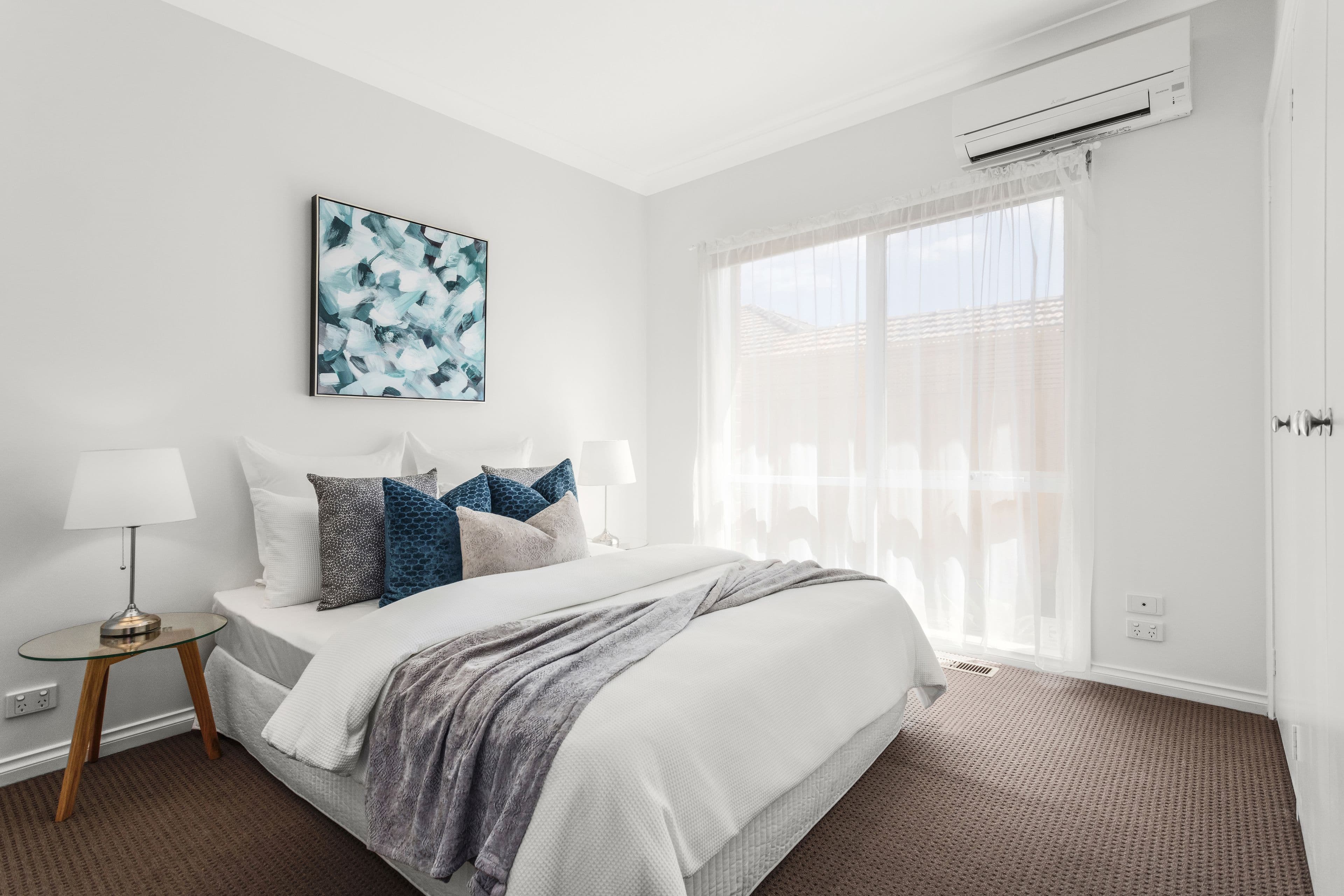 44 Coorigil Road, Carnegie VIC 3163, Carnegie - Thumbnail 5