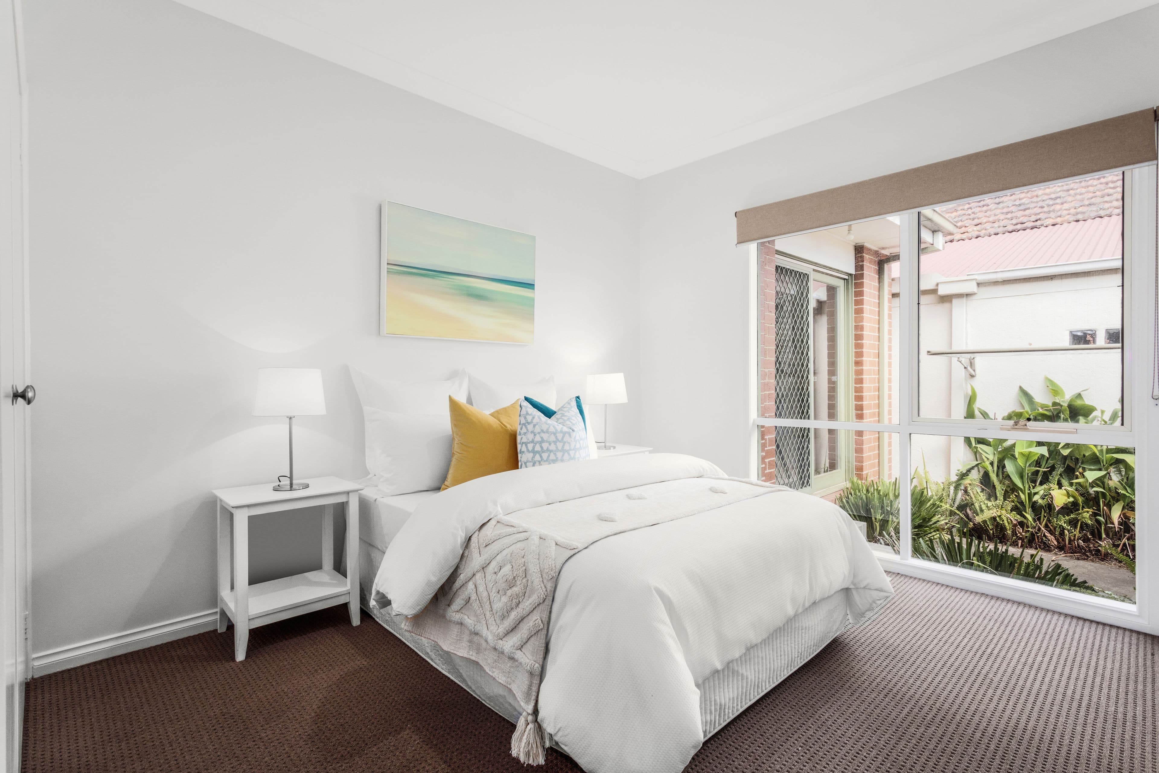 44 Coorigil Road, Carnegie VIC 3163, Carnegie - Thumbnail 6