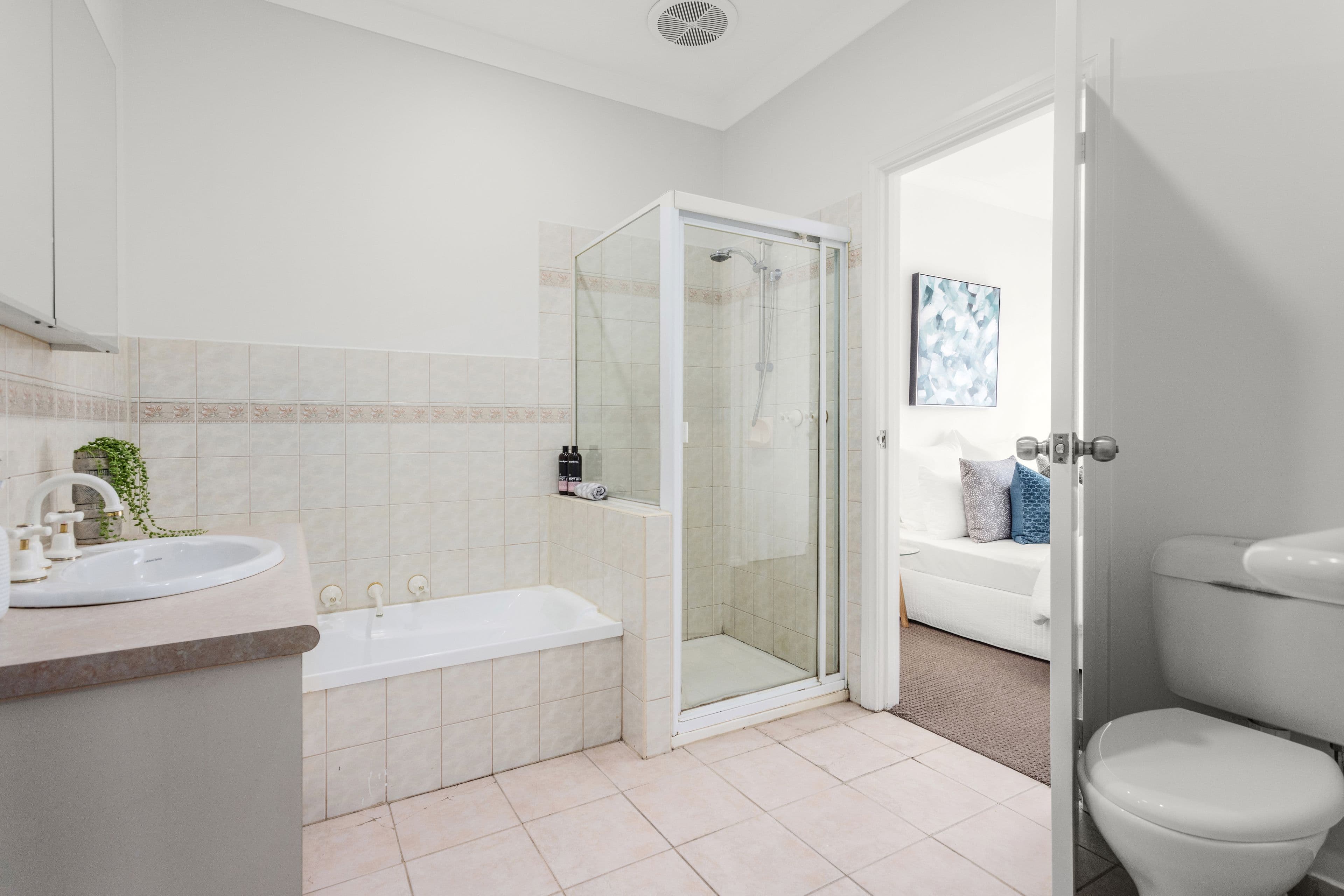44 Coorigil Road, Carnegie VIC 3163, Carnegie - Thumbnail 7