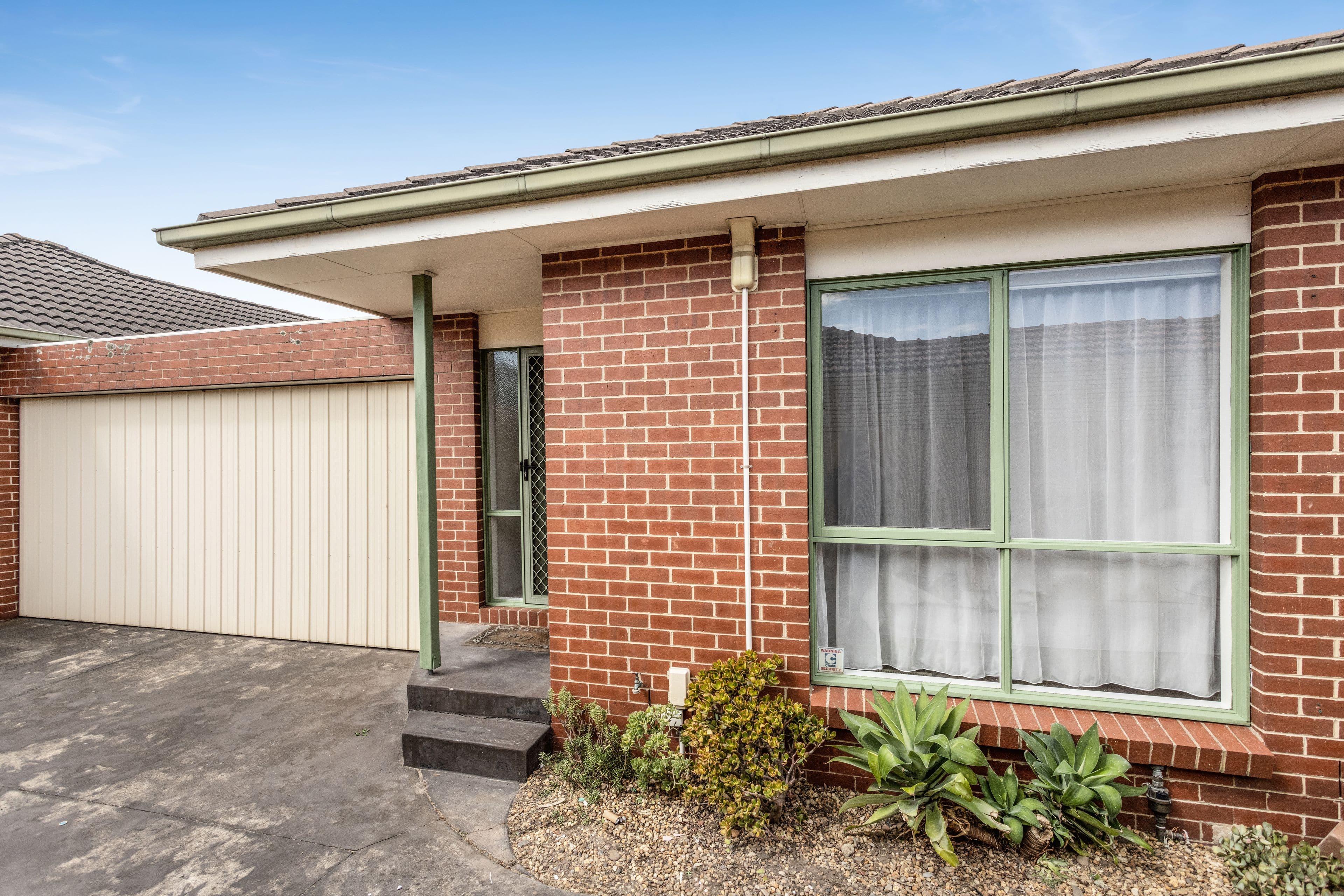 44 Coorigil Road, Carnegie VIC 3163, Carnegie - Thumbnail 8