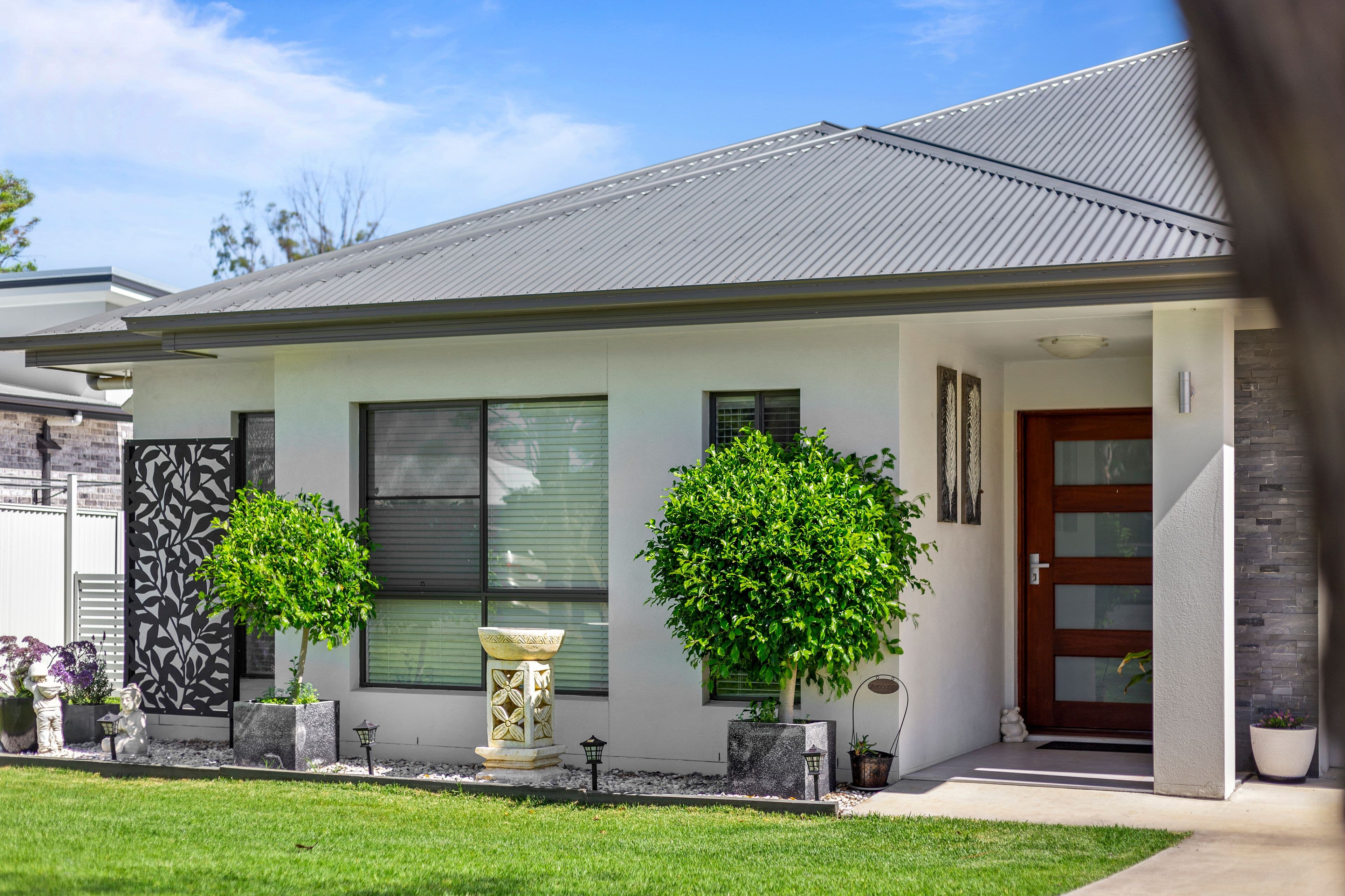 13A Hill Street, Pittsworth QLD 4356, Pittsworth - Image 1