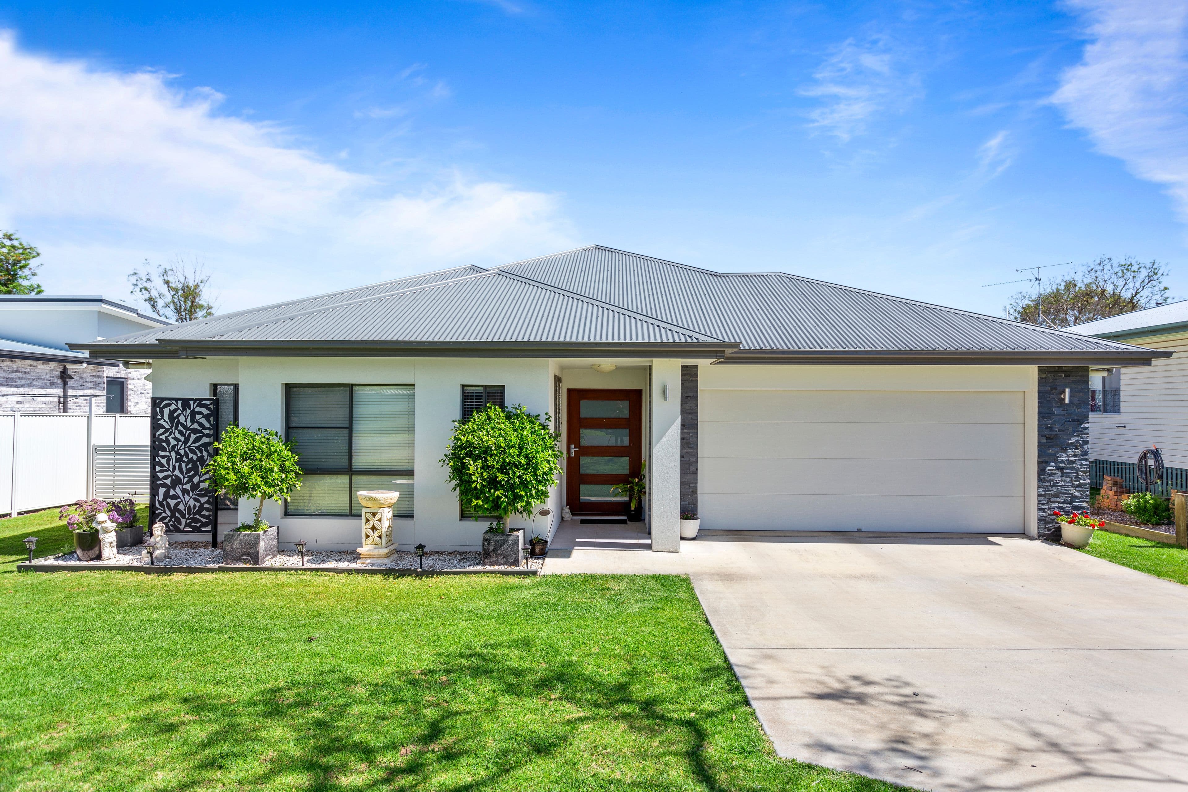 13A Hill Street, Pittsworth QLD 4356, Pittsworth - Thumbnail 2
