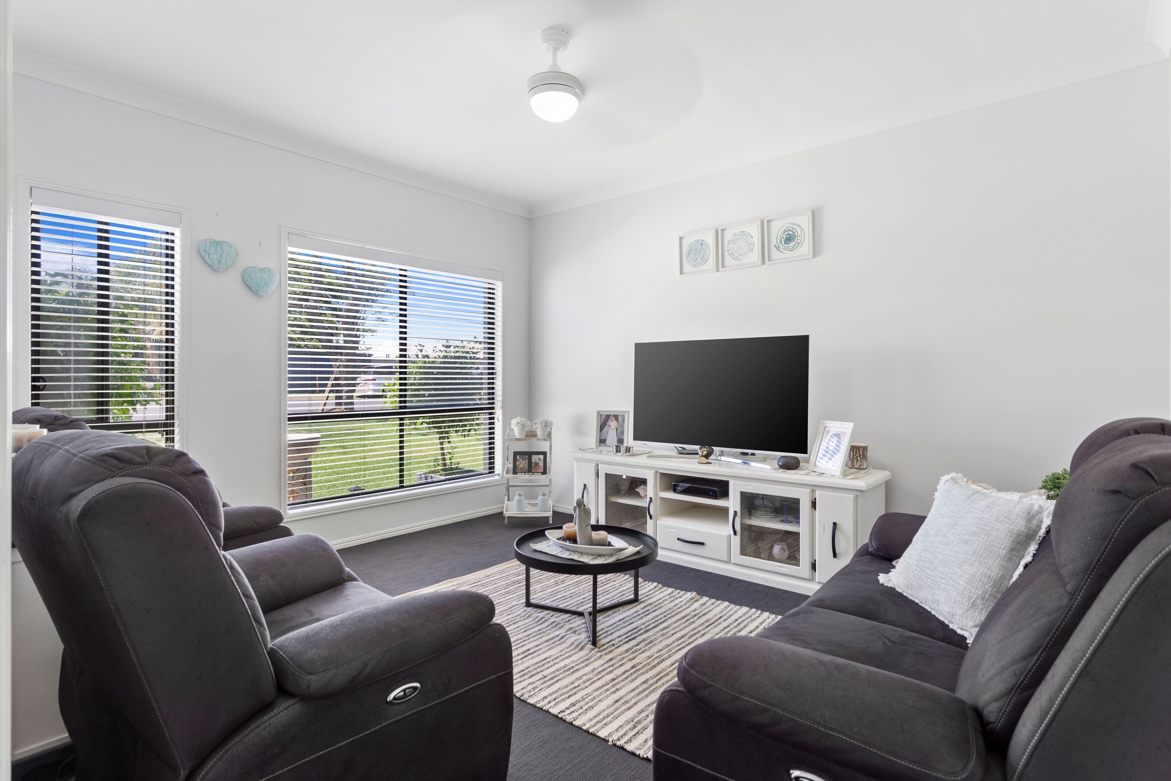 13A Hill Street, Pittsworth QLD 4356, Pittsworth - Thumbnail 3