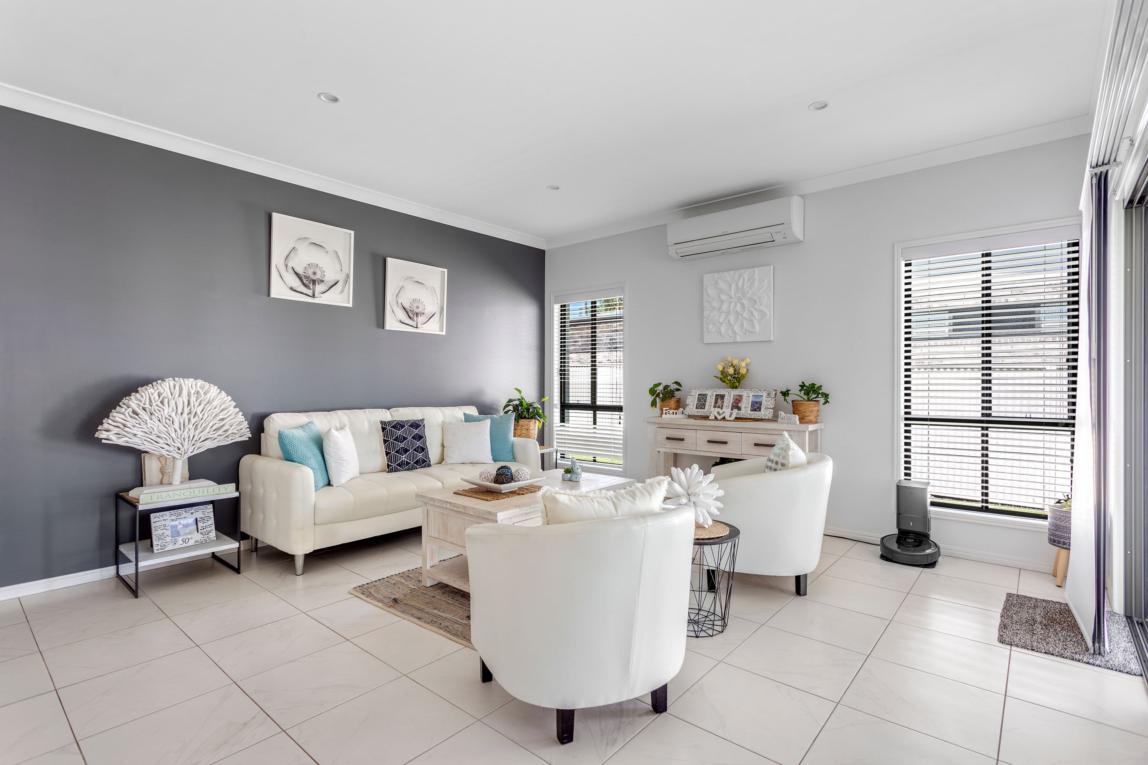 13A Hill Street, Pittsworth QLD 4356, Pittsworth - Thumbnail 4
