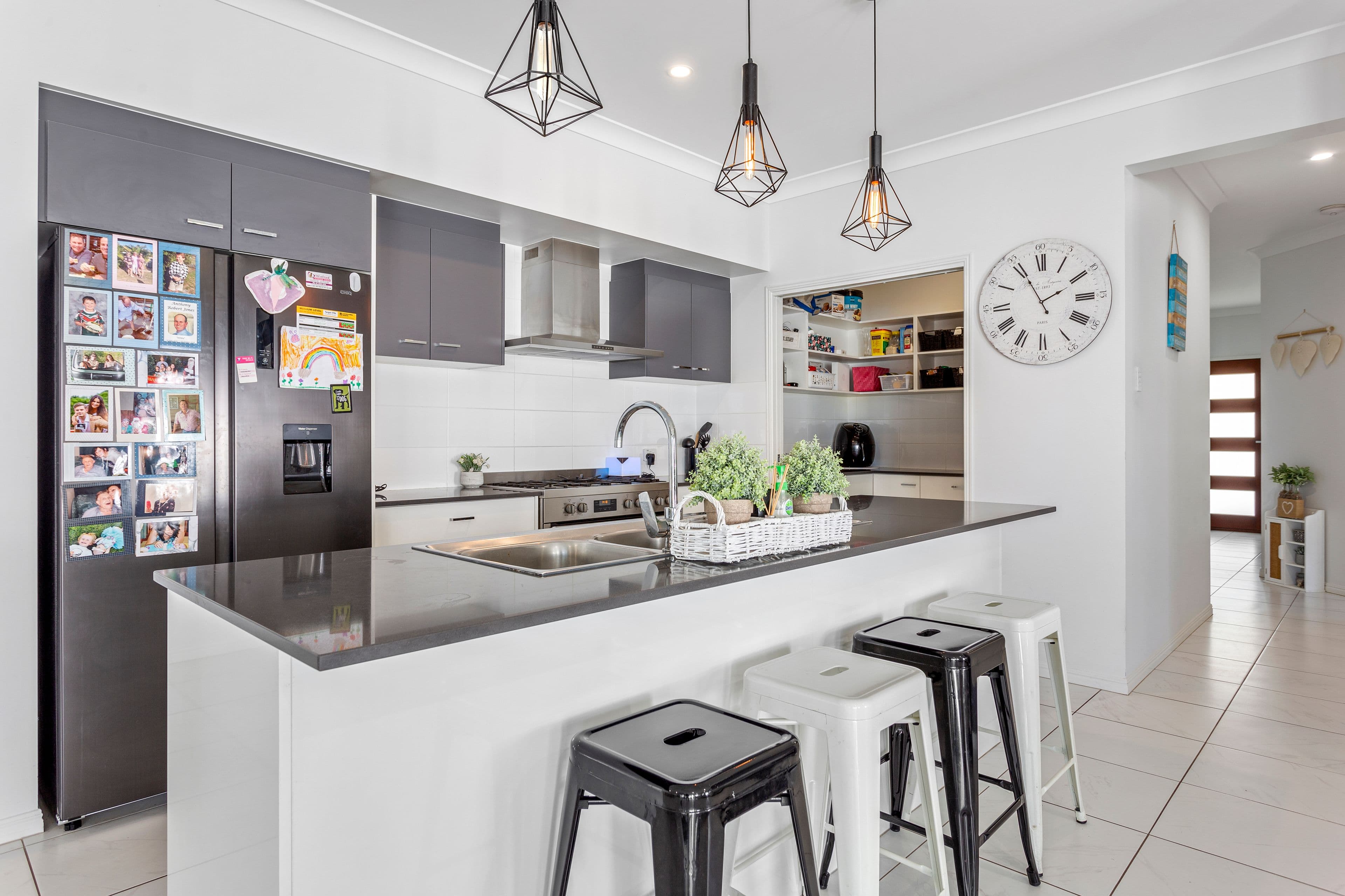 13A Hill Street, Pittsworth QLD 4356, Pittsworth - Thumbnail 5