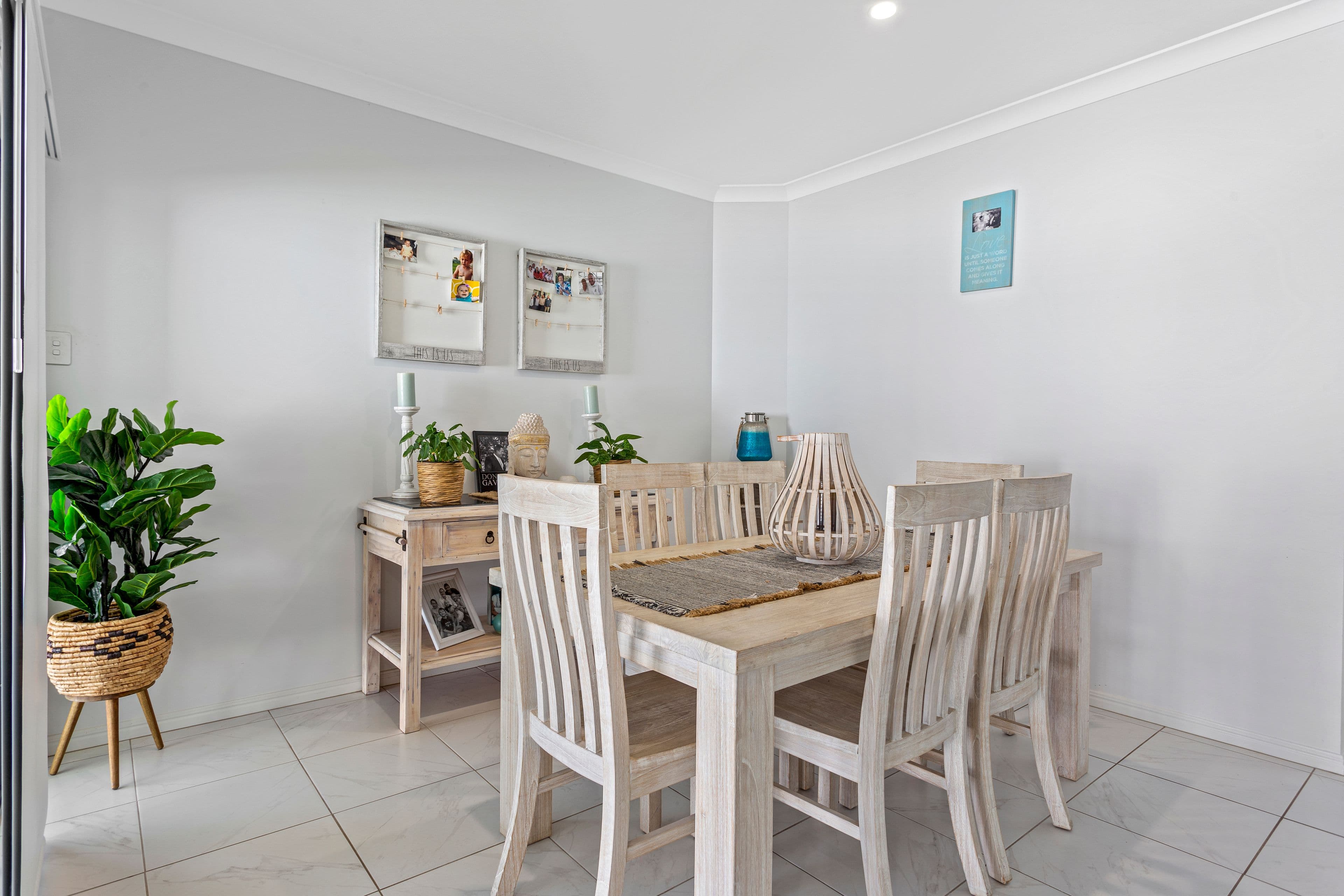 13A Hill Street, Pittsworth QLD 4356, Pittsworth - Thumbnail 6