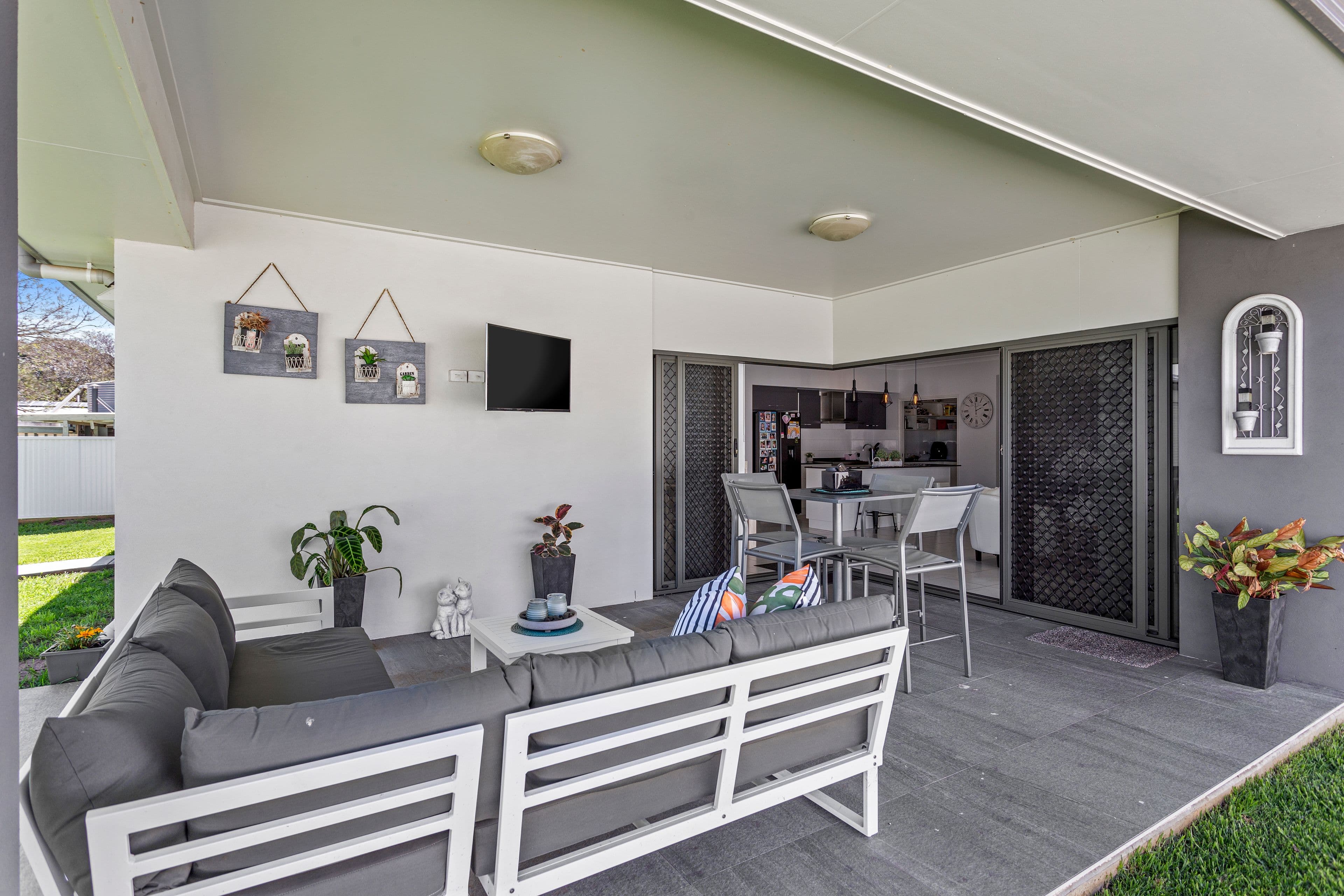 13A Hill Street, Pittsworth QLD 4356, Pittsworth - Thumbnail 7