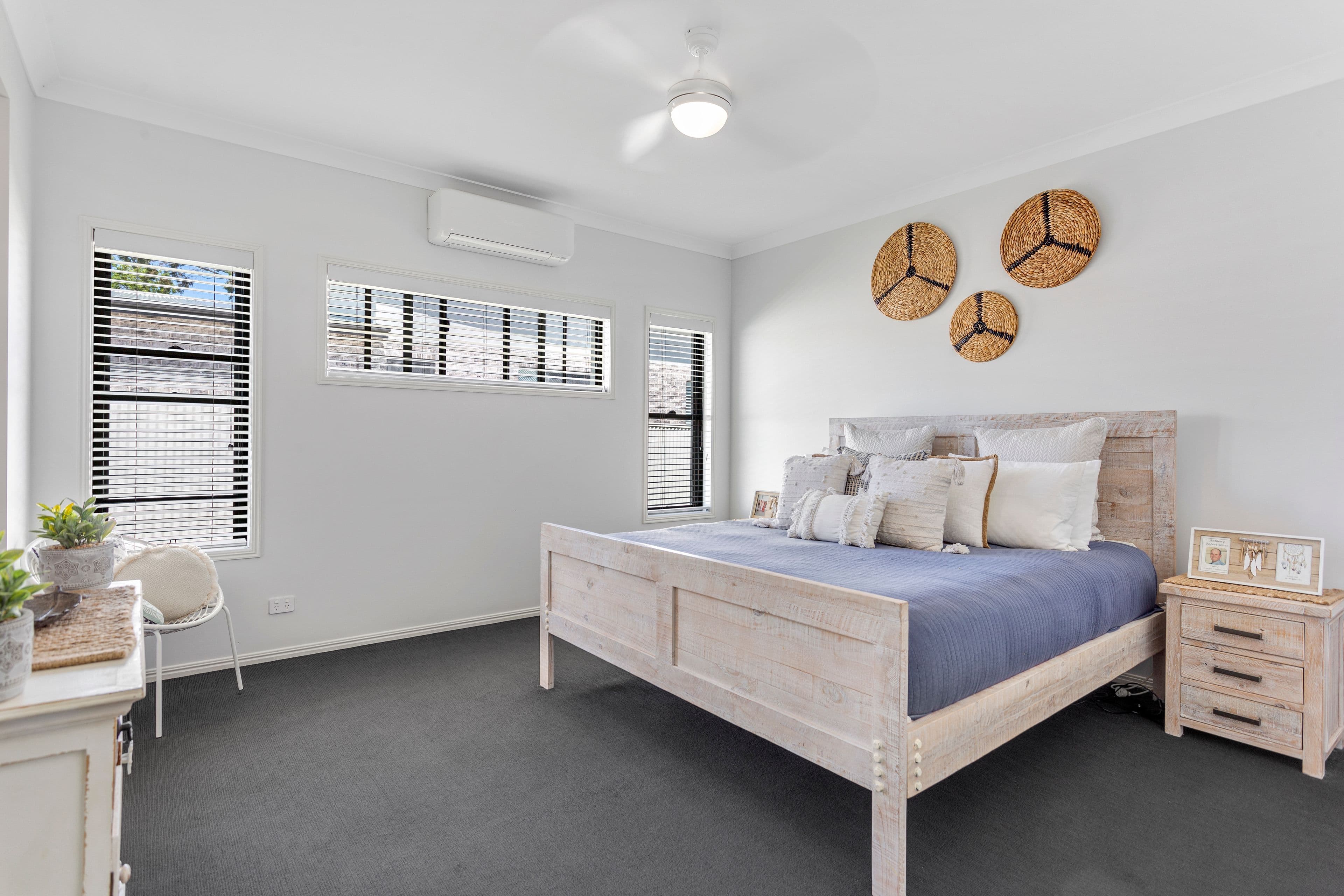13A Hill Street, Pittsworth QLD 4356, Pittsworth - Thumbnail 8