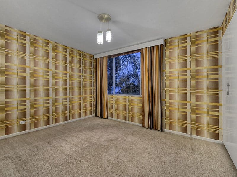 179 Moray Street, NEW FARM QLD 4005, New Farm - Thumbnail 8
