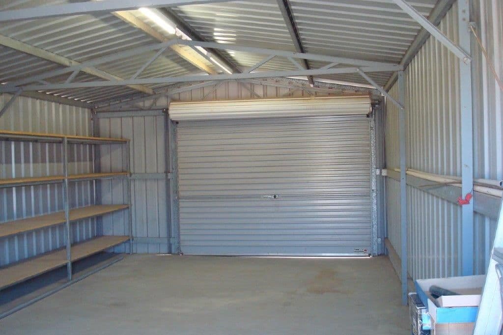 3 Caron Street, Carnamah WA 6517, Carnamah - Thumbnail 5
