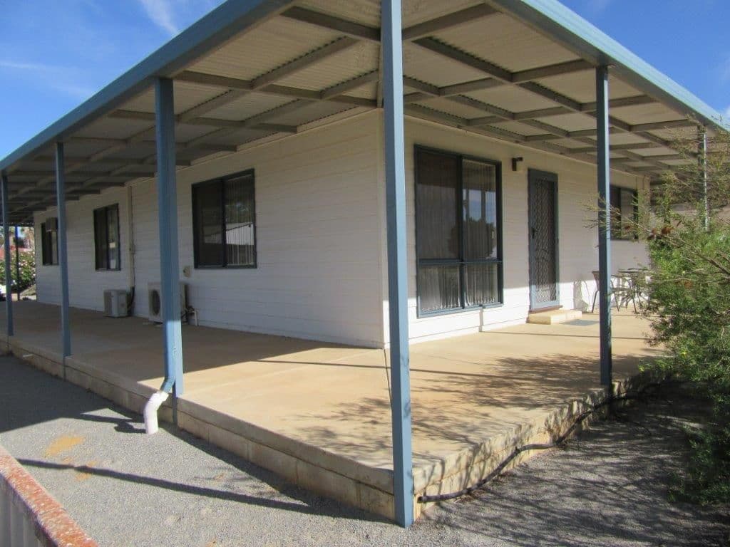 3 Caron Street, Carnamah WA 6517, Carnamah - Thumbnail 7