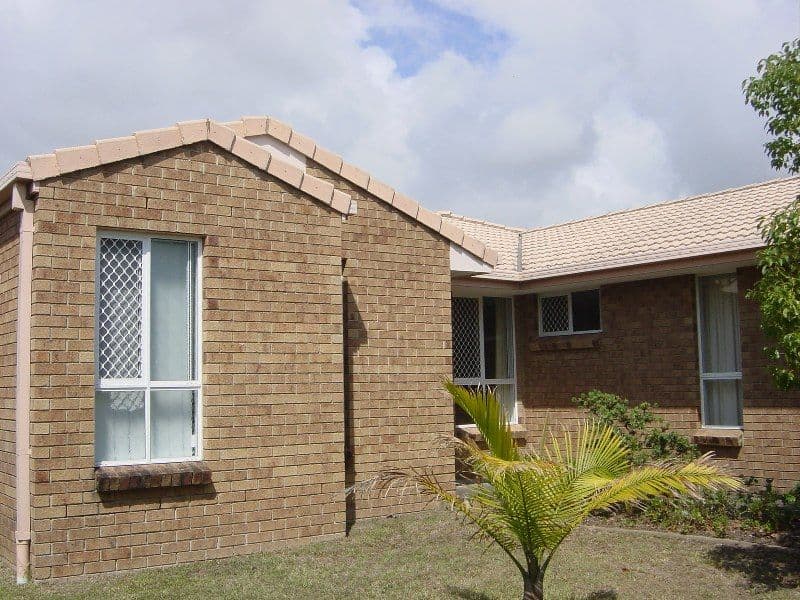 3 Styer Circuit, BURLEIGH WATERS QLD 4220, Burleigh Waters - Image 1
