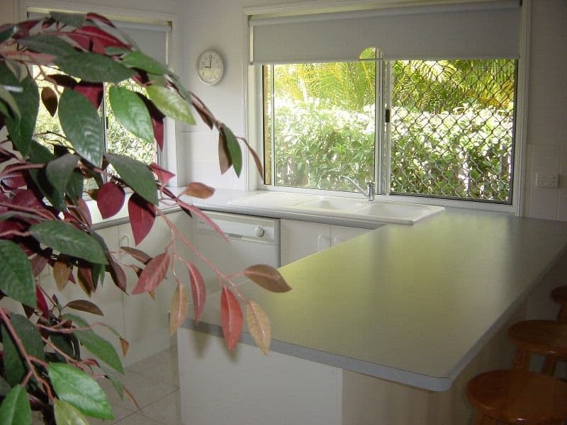 3 Styer Circuit, BURLEIGH WATERS QLD 4220, Burleigh Waters - Thumbnail 2