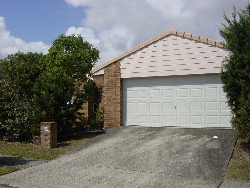 3 Styer Circuit, BURLEIGH WATERS QLD 4220, Burleigh Waters - Thumbnail 3