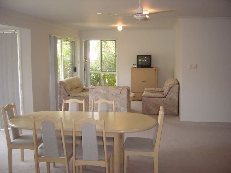3 Styer Circuit, BURLEIGH WATERS QLD 4220, Burleigh Waters - Thumbnail 5