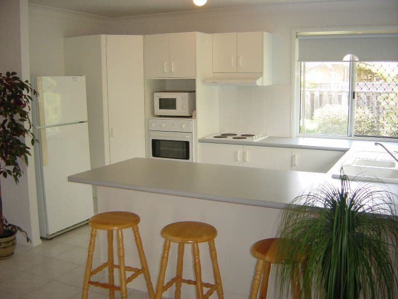 3 Styer Circuit, BURLEIGH WATERS QLD 4220, Burleigh Waters - Thumbnail 6