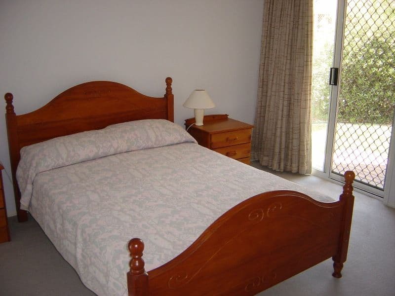 3 Styer Circuit, BURLEIGH WATERS QLD 4220, Burleigh Waters - Thumbnail 7
