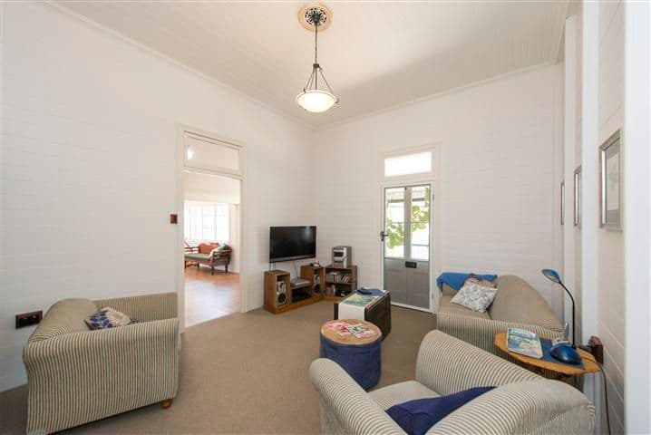 298 Old Bruce Highway, River Ranch QLD 4680, River Ranch - Thumbnail 6