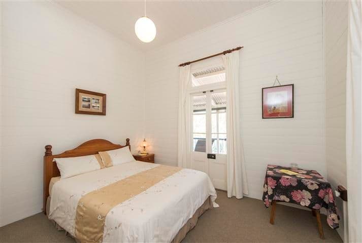 298 Old Bruce Highway, River Ranch QLD 4680, River Ranch - Thumbnail 8
