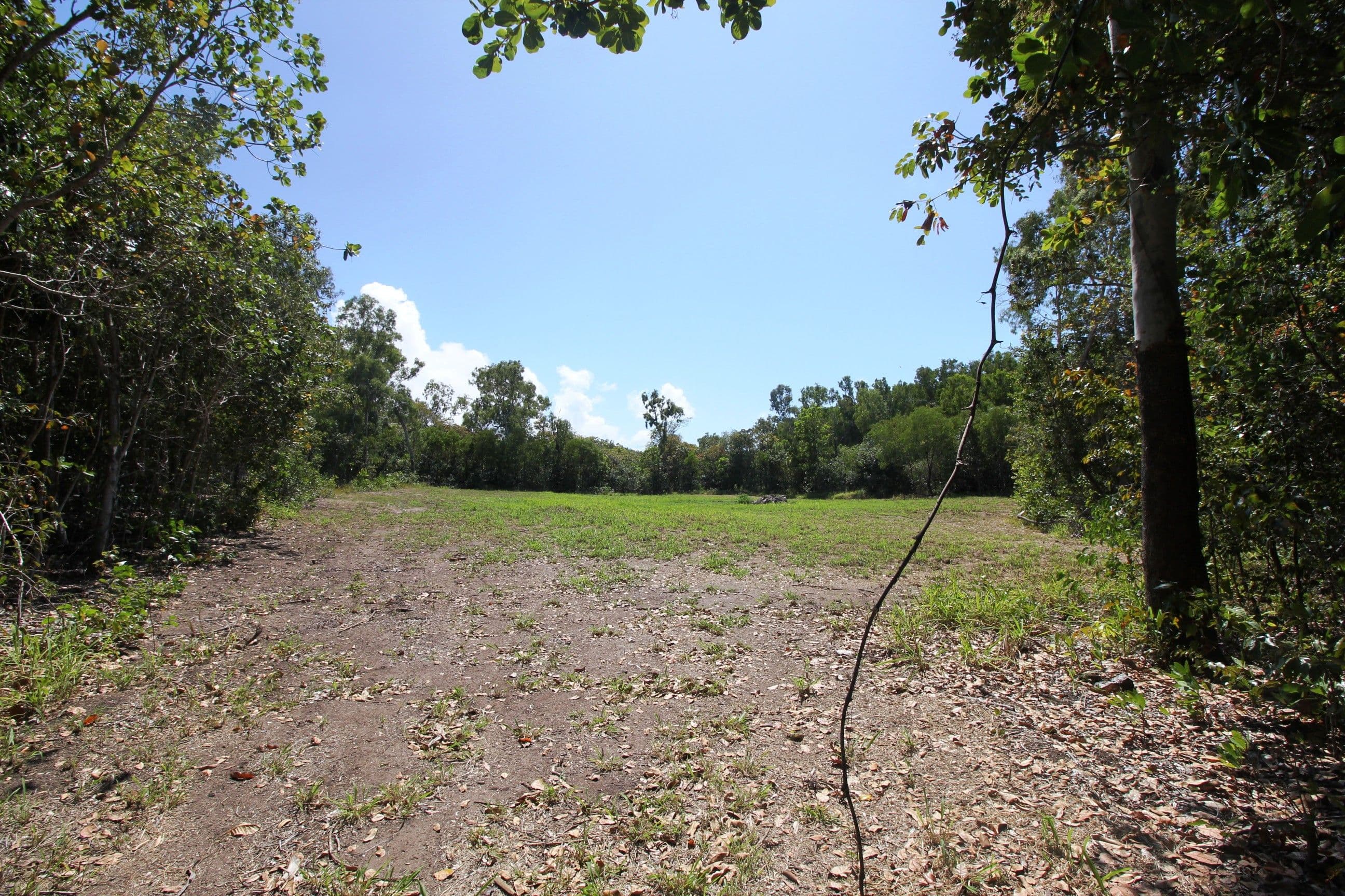 13 Forrest Lane, Forrest Beach QLD 4850, Forrest Beach - Image 1