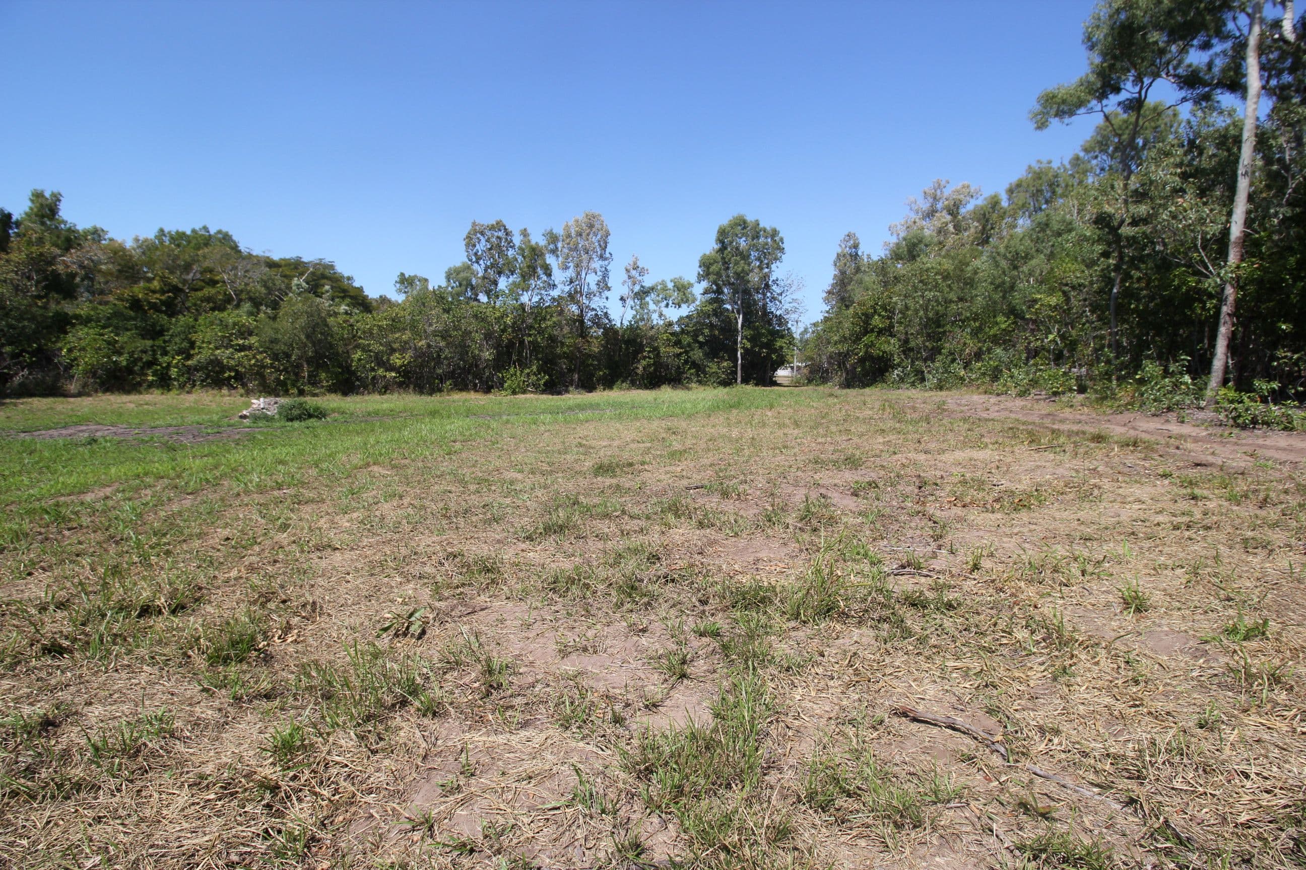 13 Forrest Lane, Forrest Beach QLD 4850, Forrest Beach - Thumbnail 2