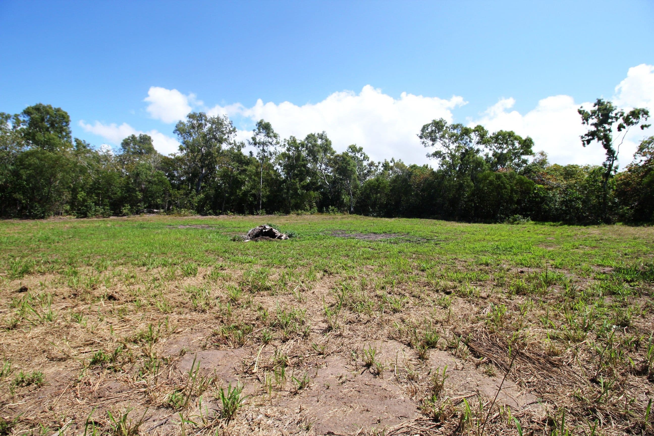 13 Forrest Lane, Forrest Beach QLD 4850, Forrest Beach - Thumbnail 3