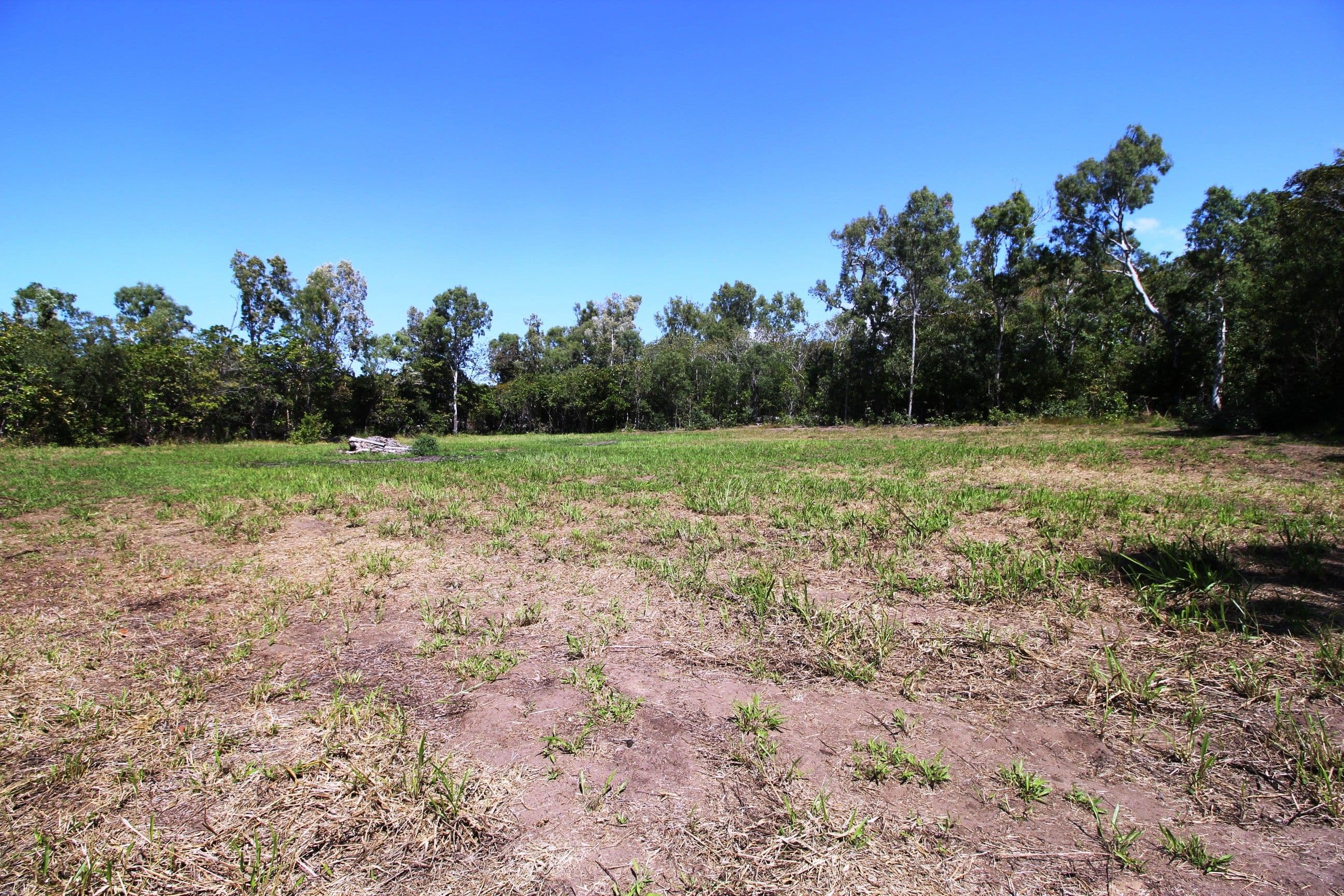 13 Forrest Lane, Forrest Beach QLD 4850, Forrest Beach - Thumbnail 4