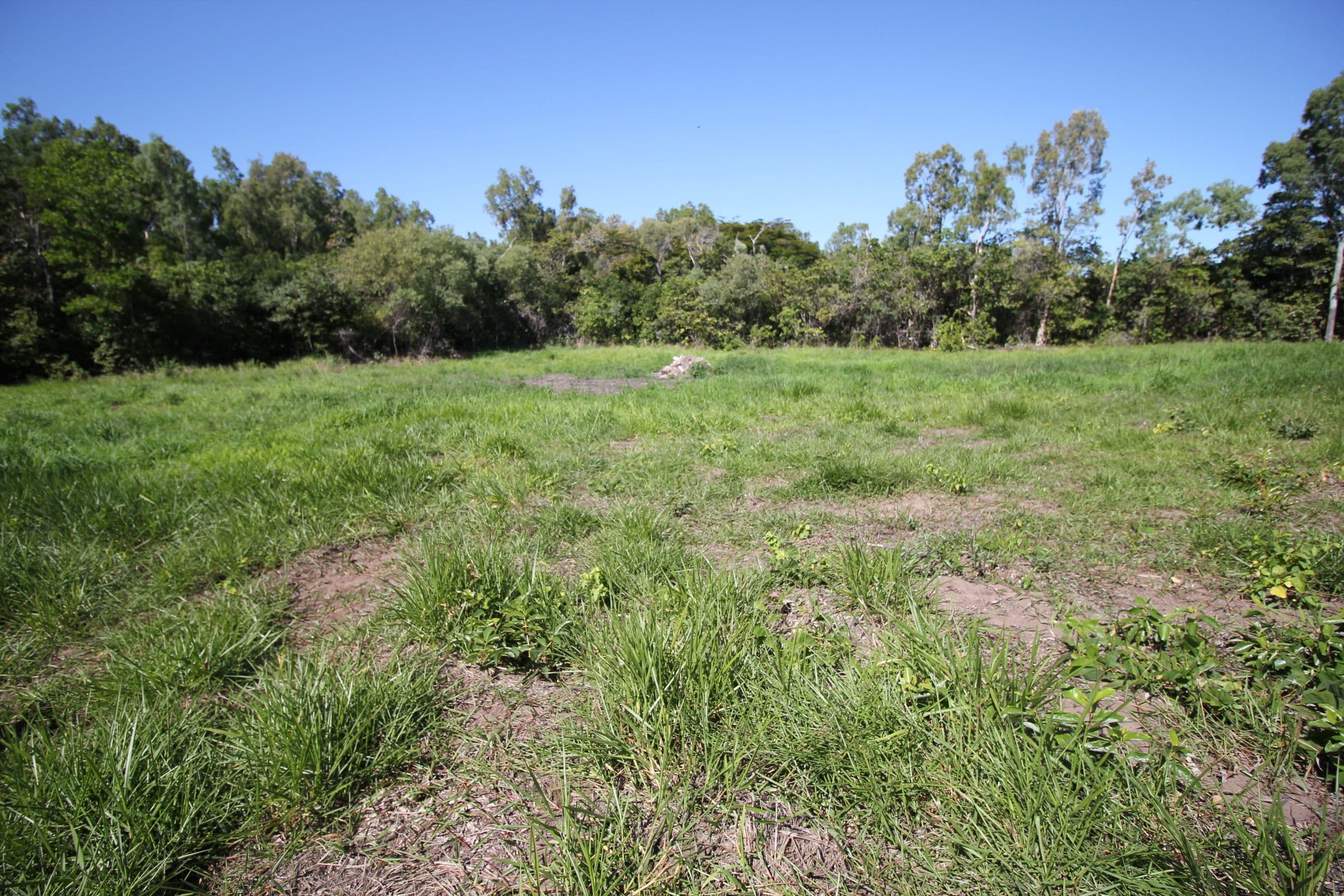 13 Forrest Lane, Forrest Beach QLD 4850, Forrest Beach - Thumbnail 5