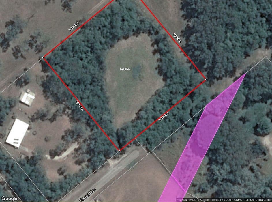 13 Forrest Lane, Forrest Beach QLD 4850, Forrest Beach - Thumbnail 7