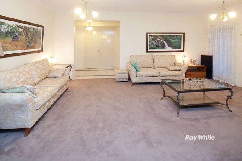 10 Bellbird Court, LANGWARRIN VIC 3910, Langwarrin - Thumbnail 3