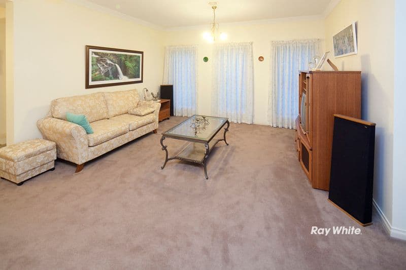 10 Bellbird Court, LANGWARRIN VIC 3910, Langwarrin - Thumbnail 4