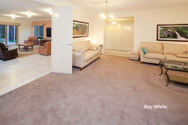 10 Bellbird Court, LANGWARRIN VIC 3910, Langwarrin - Thumbnail 5