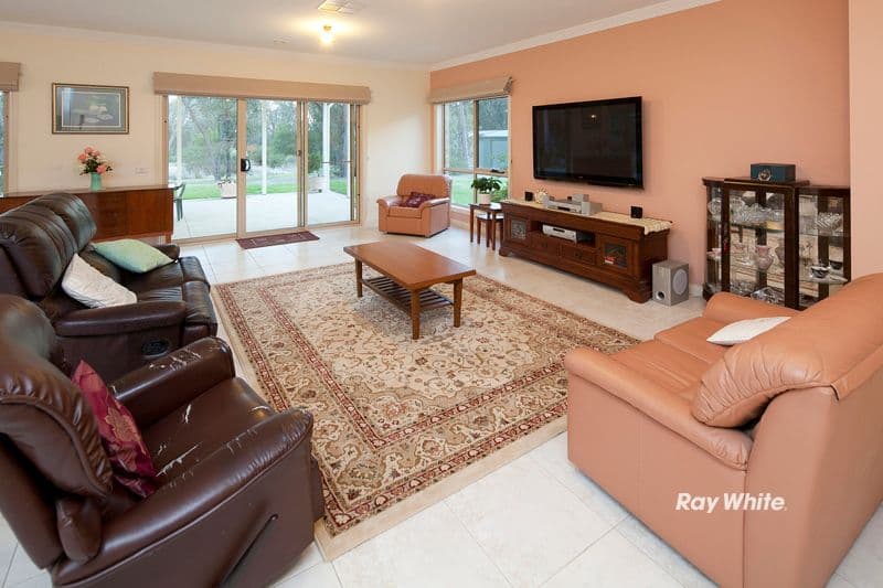 10 Bellbird Court, LANGWARRIN VIC 3910, Langwarrin - Thumbnail 6