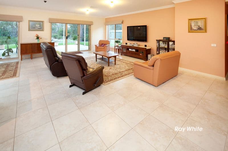 10 Bellbird Court, LANGWARRIN VIC 3910, Langwarrin - Thumbnail 8
