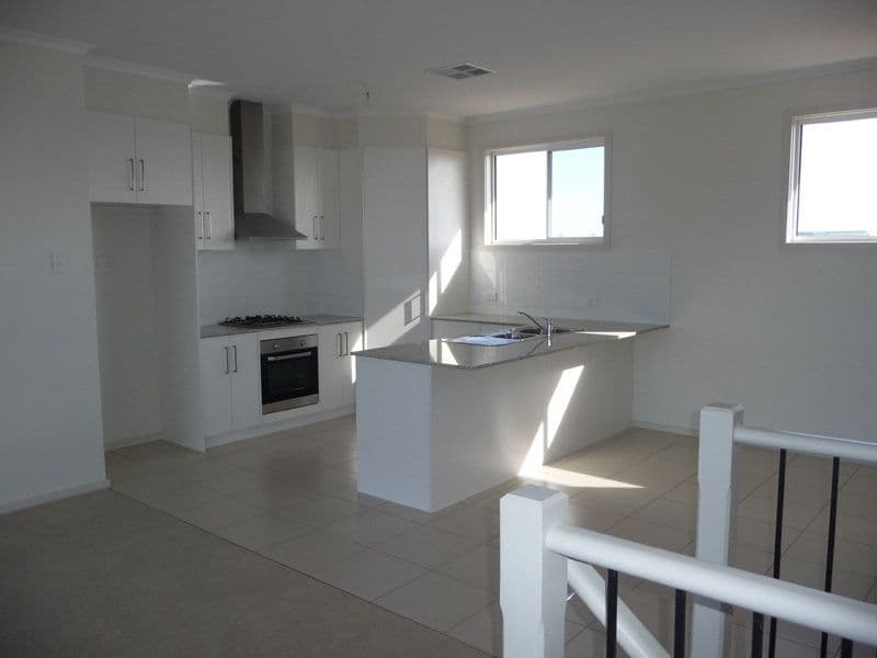 12 Clan Ranald Avenue, Edithburgh SA 5583, Edithburgh - Thumbnail 4