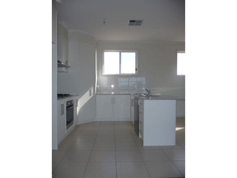 12 Clan Ranald Avenue, Edithburgh SA 5583, Edithburgh - Thumbnail 5