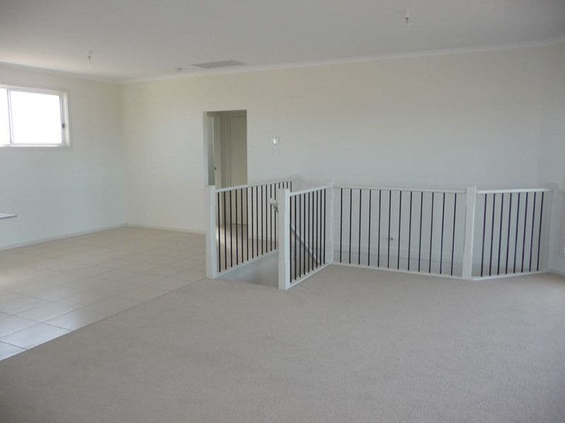 12 Clan Ranald Avenue, Edithburgh SA 5583, Edithburgh - Thumbnail 7