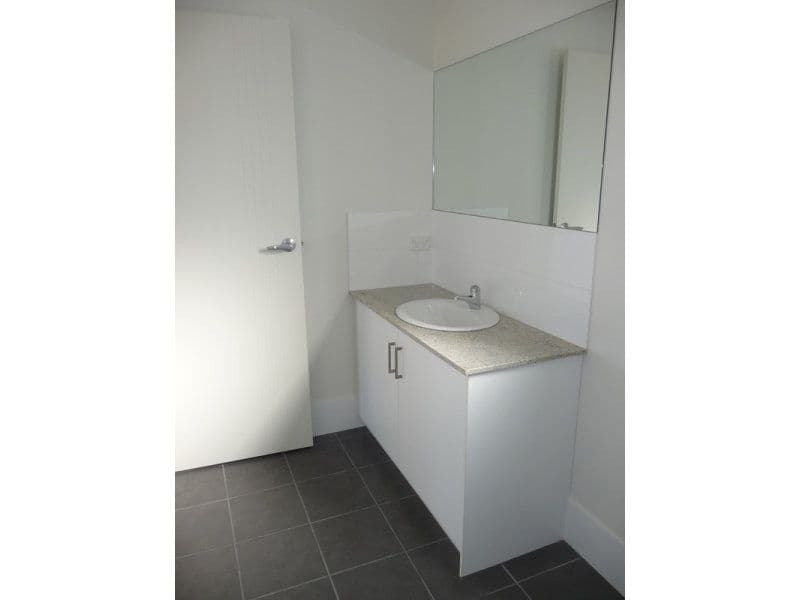 12 Clan Ranald Avenue, Edithburgh SA 5583, Edithburgh - Thumbnail 8
