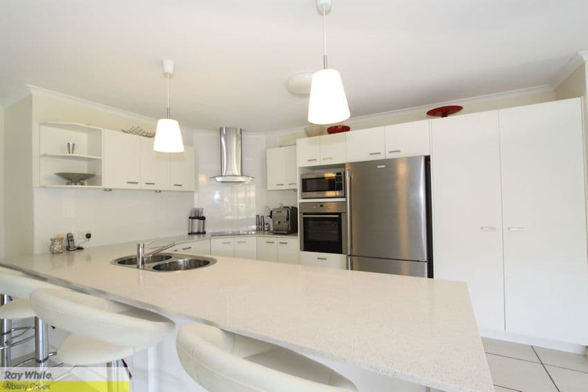 167 Saraband Drive, EATONS HILL QLD 4037, Eatons Hill - Thumbnail 2