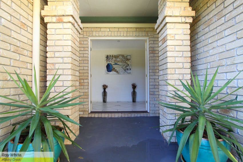 167 Saraband Drive, EATONS HILL QLD 4037, Eatons Hill - Thumbnail 3