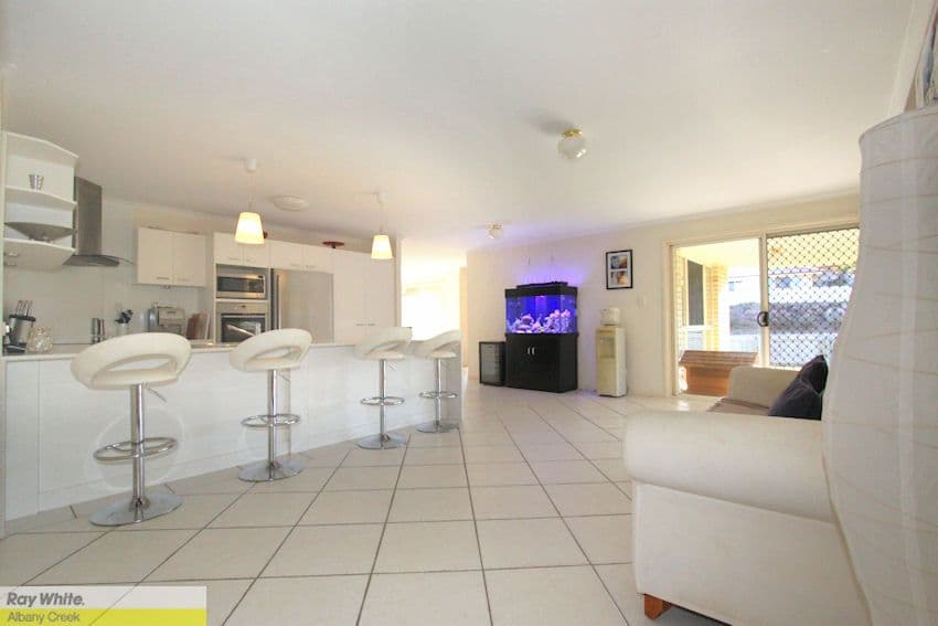 167 Saraband Drive, EATONS HILL QLD 4037, Eatons Hill - Thumbnail 5