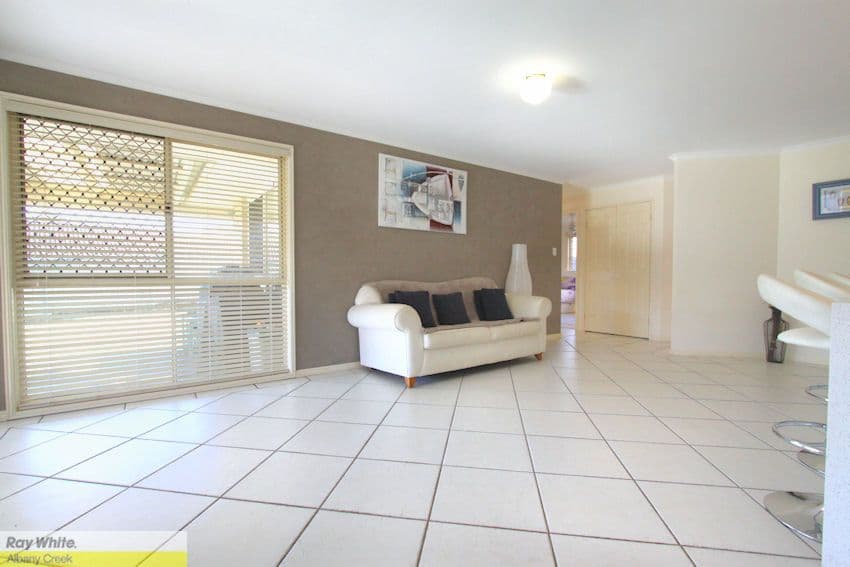 167 Saraband Drive, EATONS HILL QLD 4037, Eatons Hill - Thumbnail 6