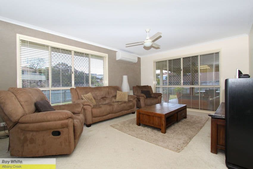 167 Saraband Drive, EATONS HILL QLD 4037, Eatons Hill - Thumbnail 7