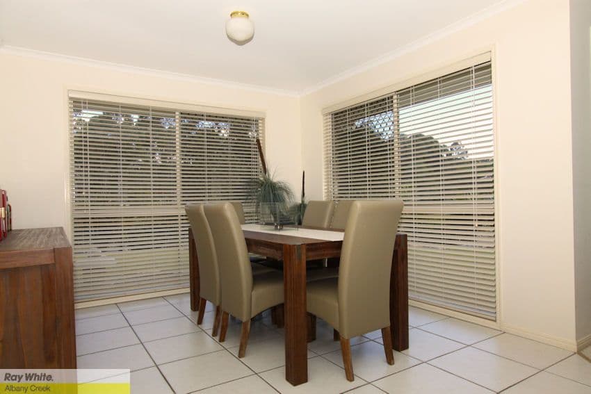 167 Saraband Drive, EATONS HILL QLD 4037, Eatons Hill - Thumbnail 8