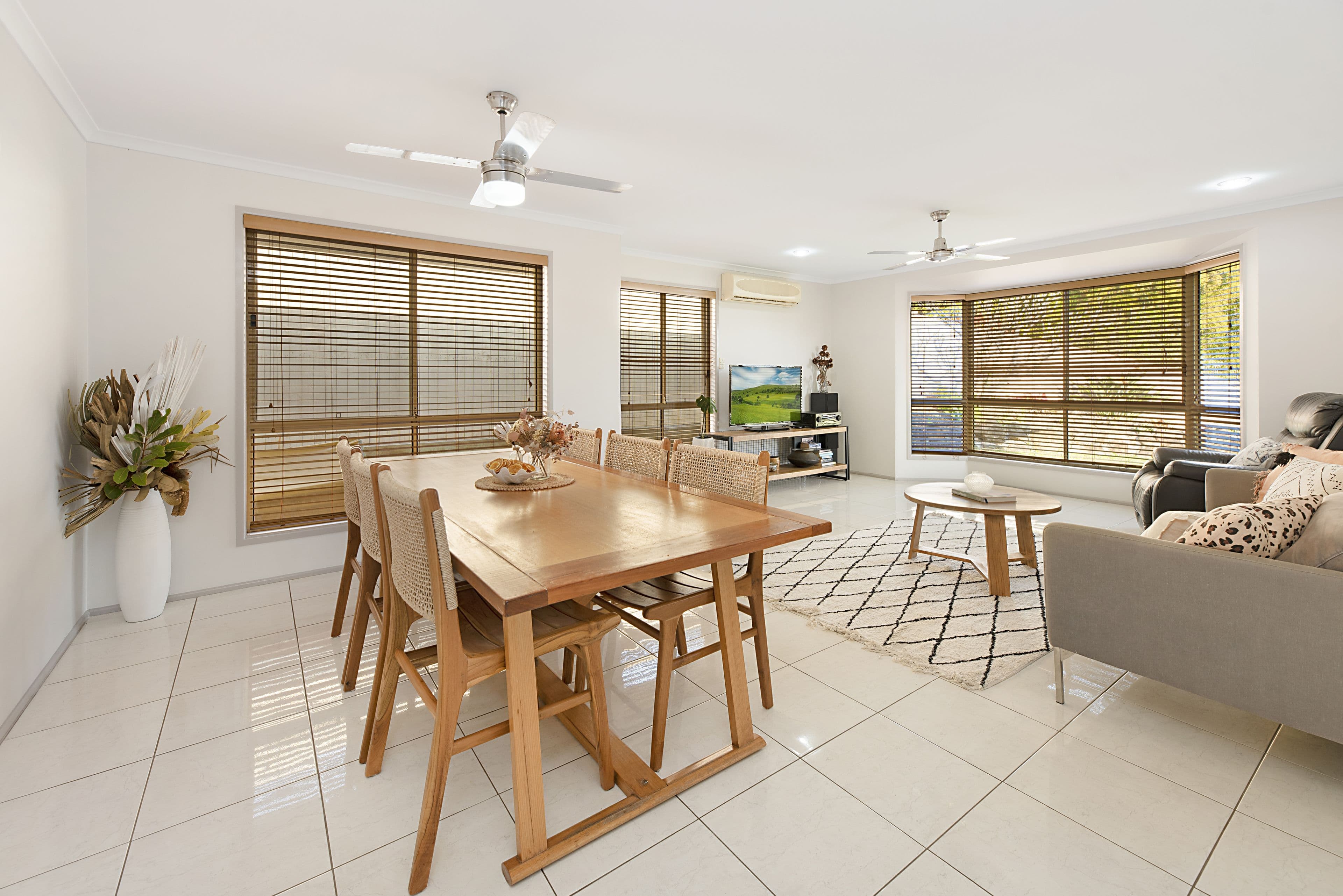 3 Coobah Court, Currimundi QLD 4551, Currimundi - Thumbnail 2